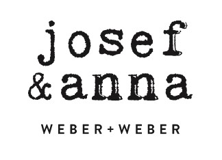JOSEF & ANNA BY WEBER+WEBER